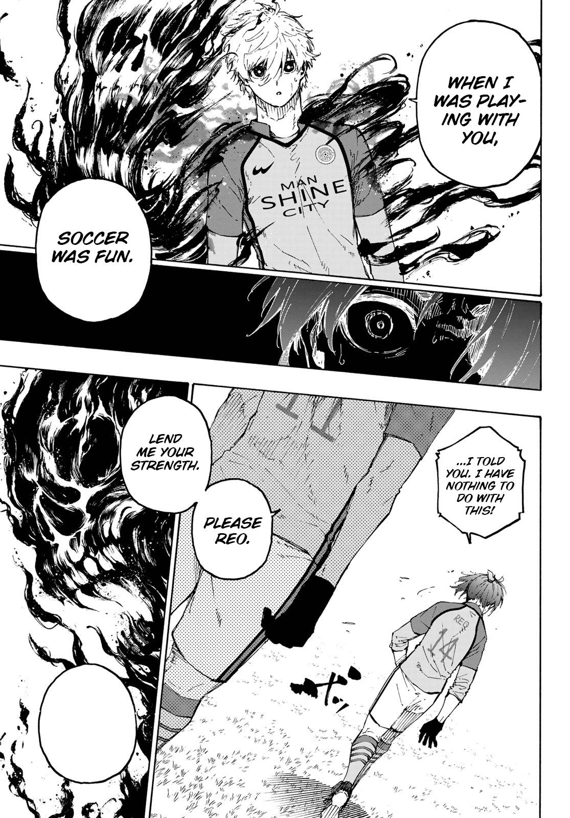 Page 21 of Chapter 186