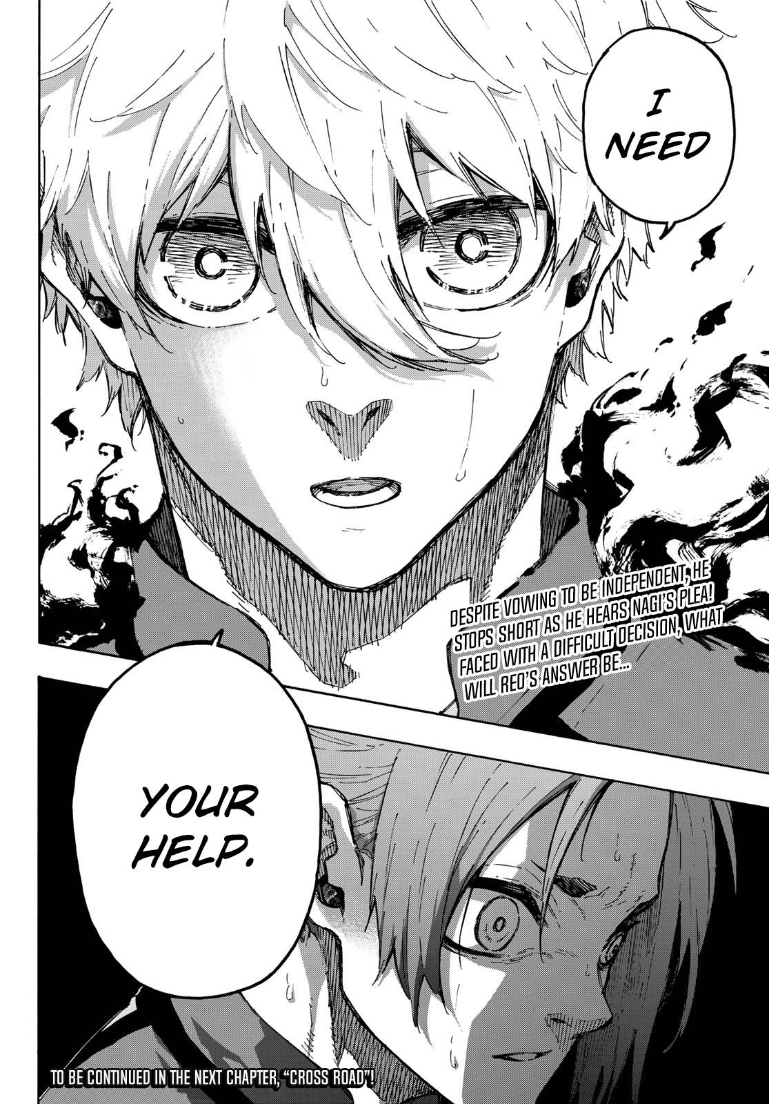 Page 22 of Chapter 186