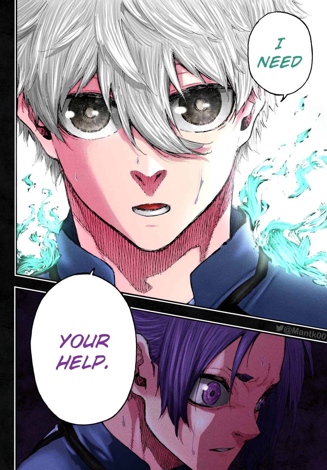 Page 23 of Chapter 186