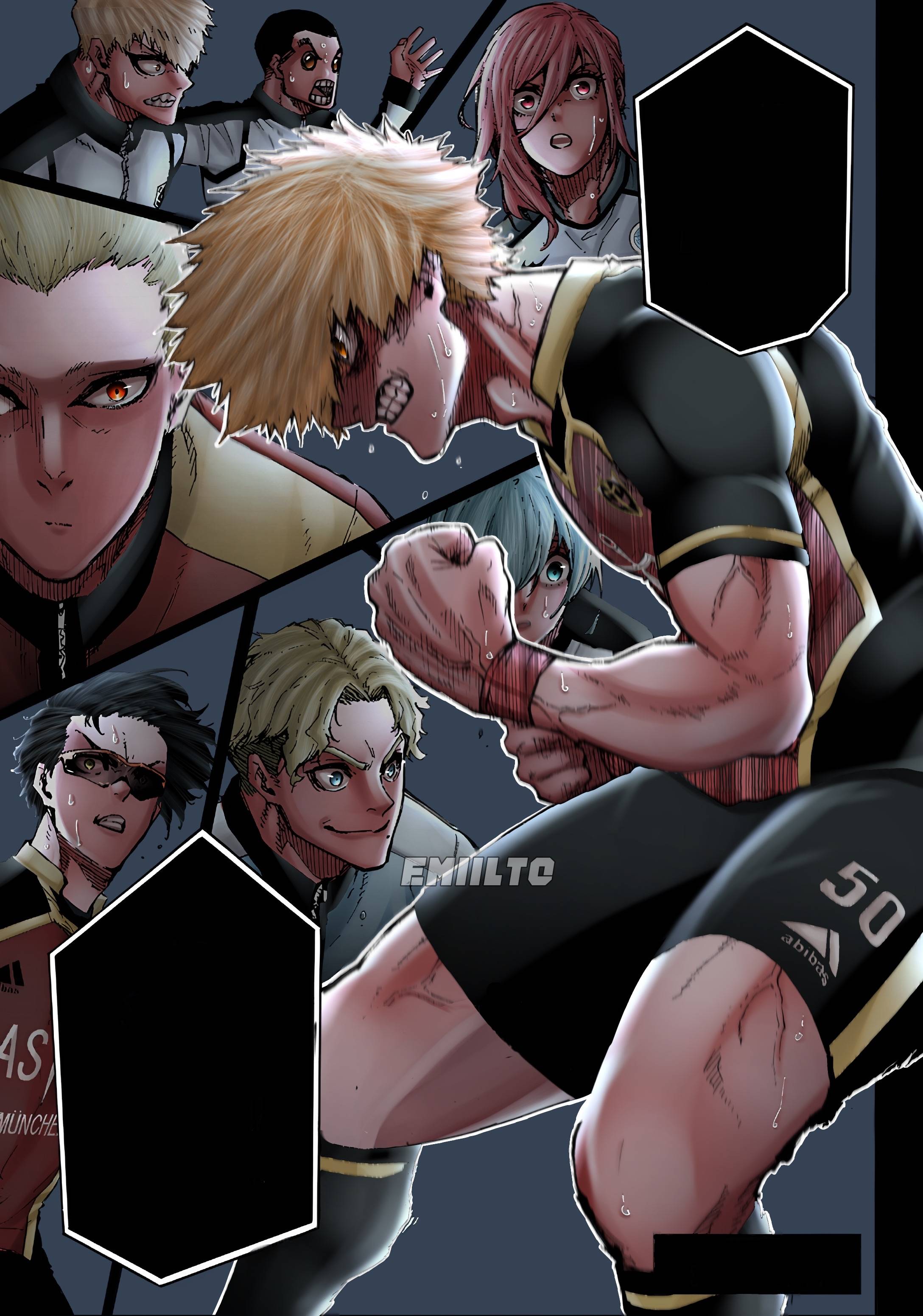 Page 24 of Chapter 186