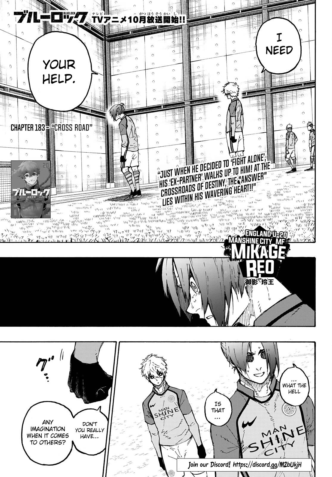 Page 2 of Chapter 187