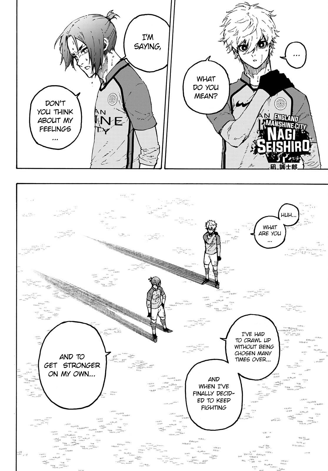 Page 3 of Chapter 187
