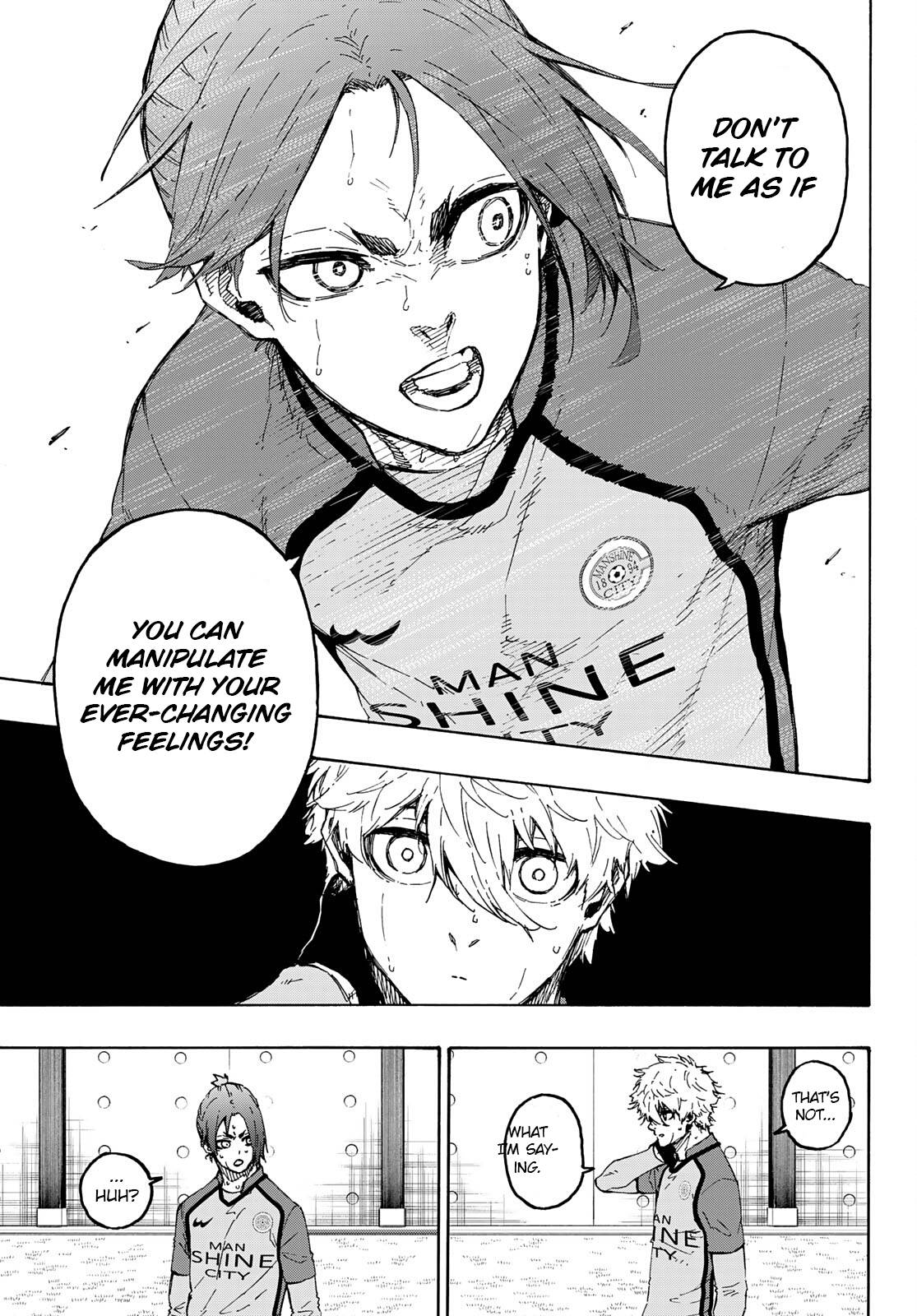 Page 4 of Chapter 187