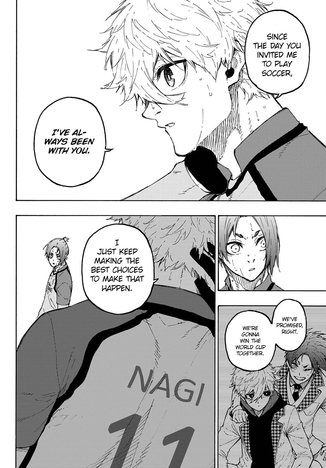Page 5 of Chapter 187