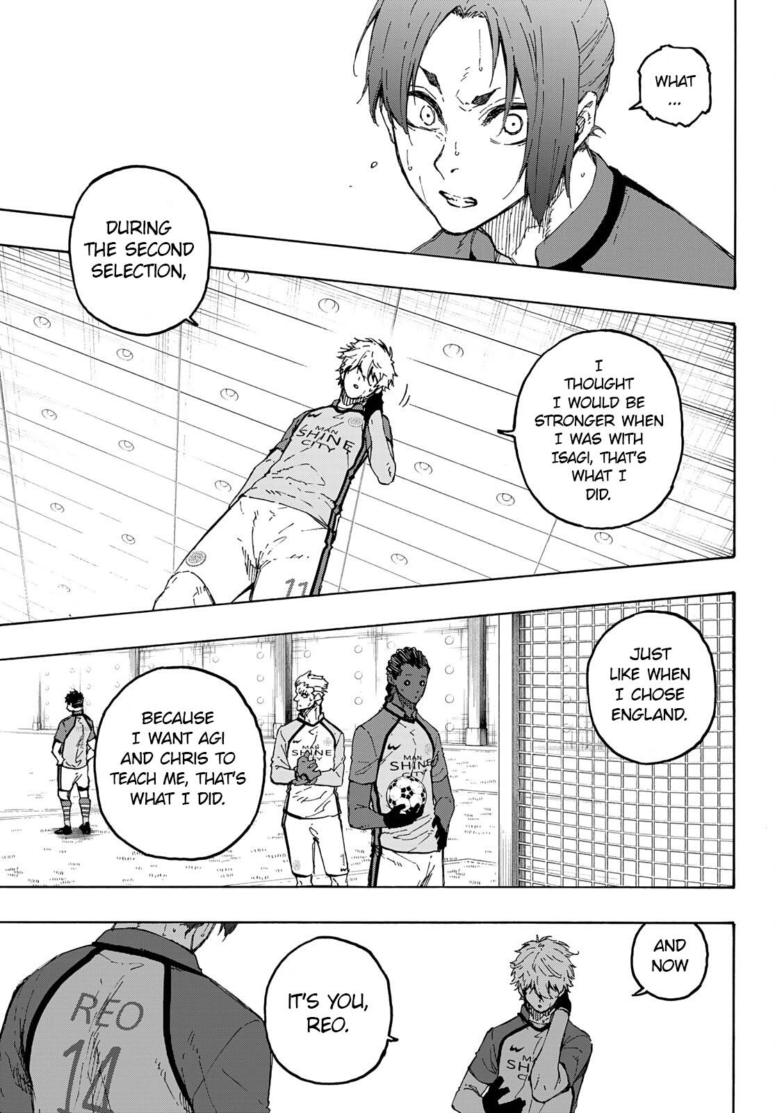 Page 6 of Chapter 187