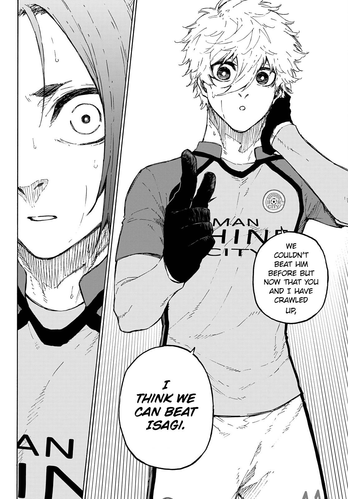 Page 7 of Chapter 187