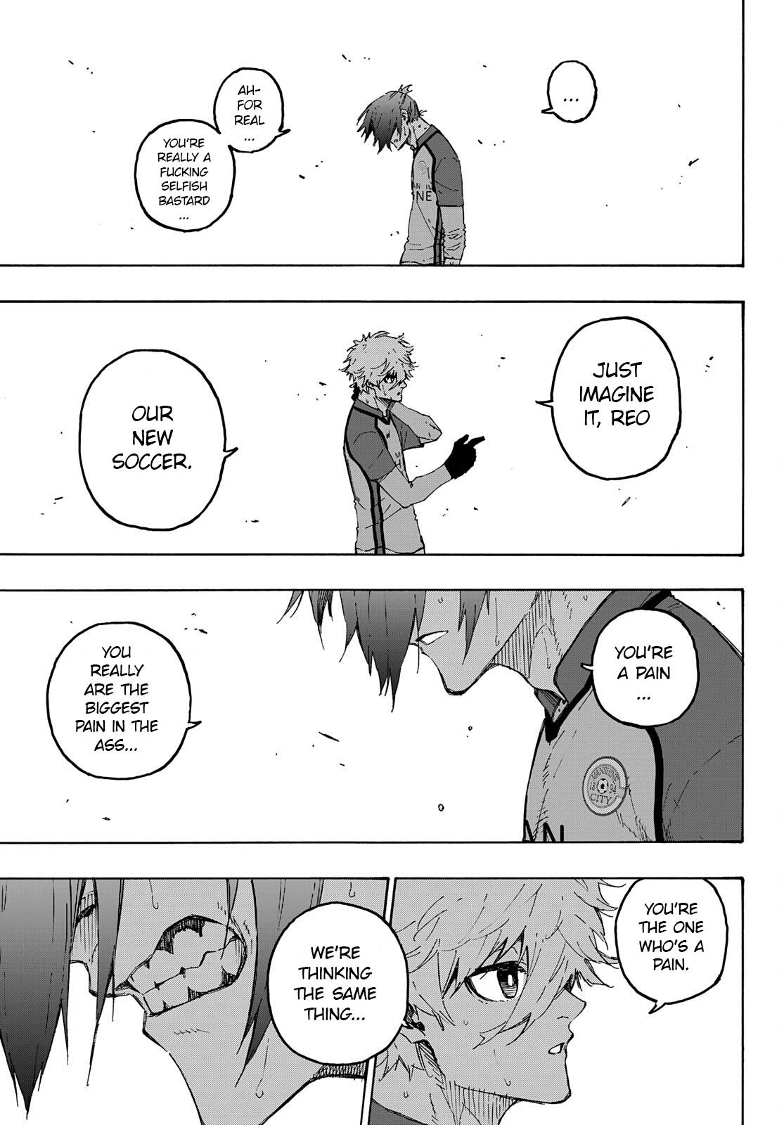 Page 8 of Chapter 187