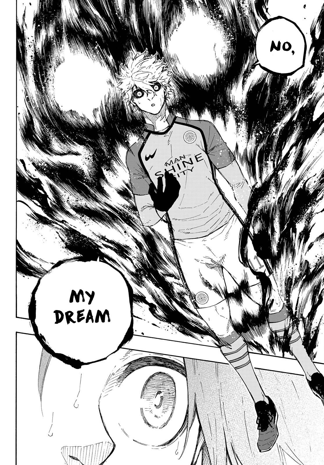 Page 10 of Chapter 187