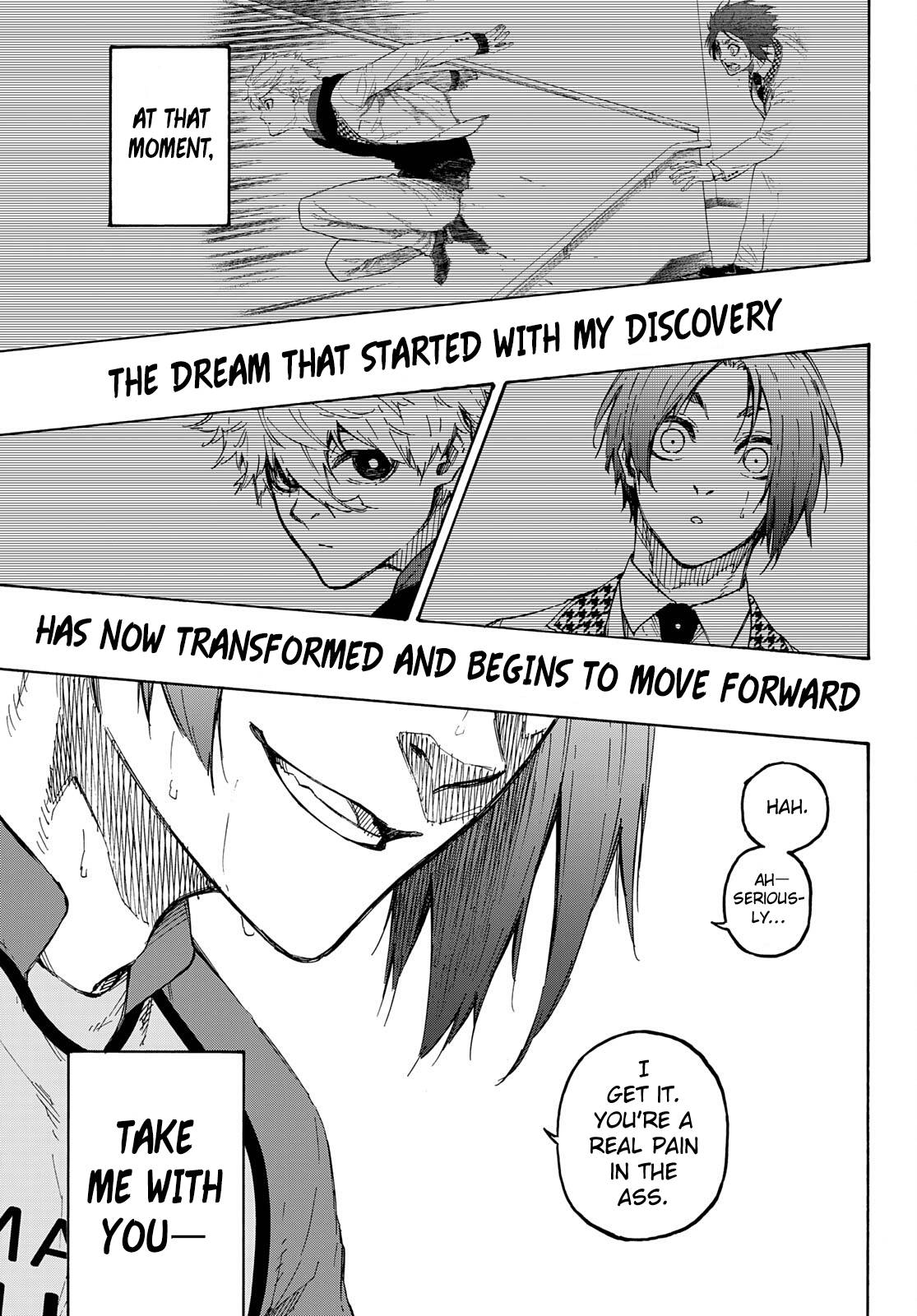 Page 11 of Chapter 187