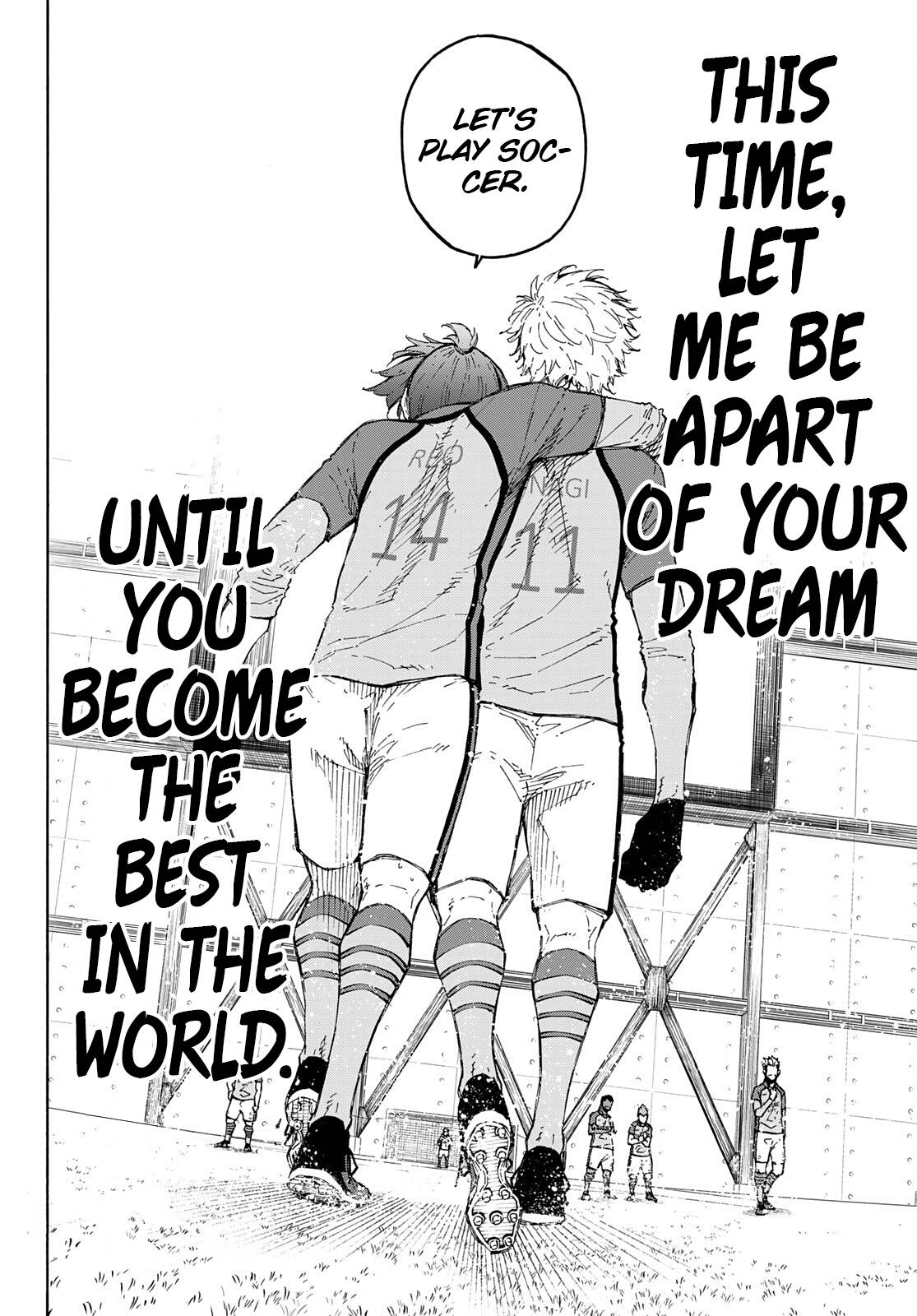 Page 12 of Chapter 187