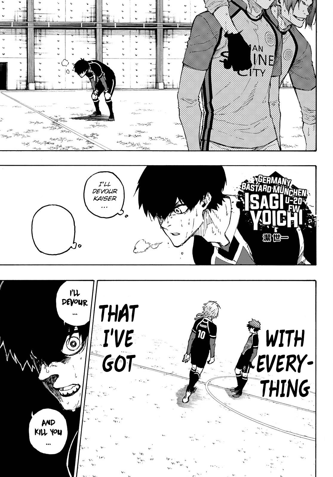 Page 13 of Chapter 187
