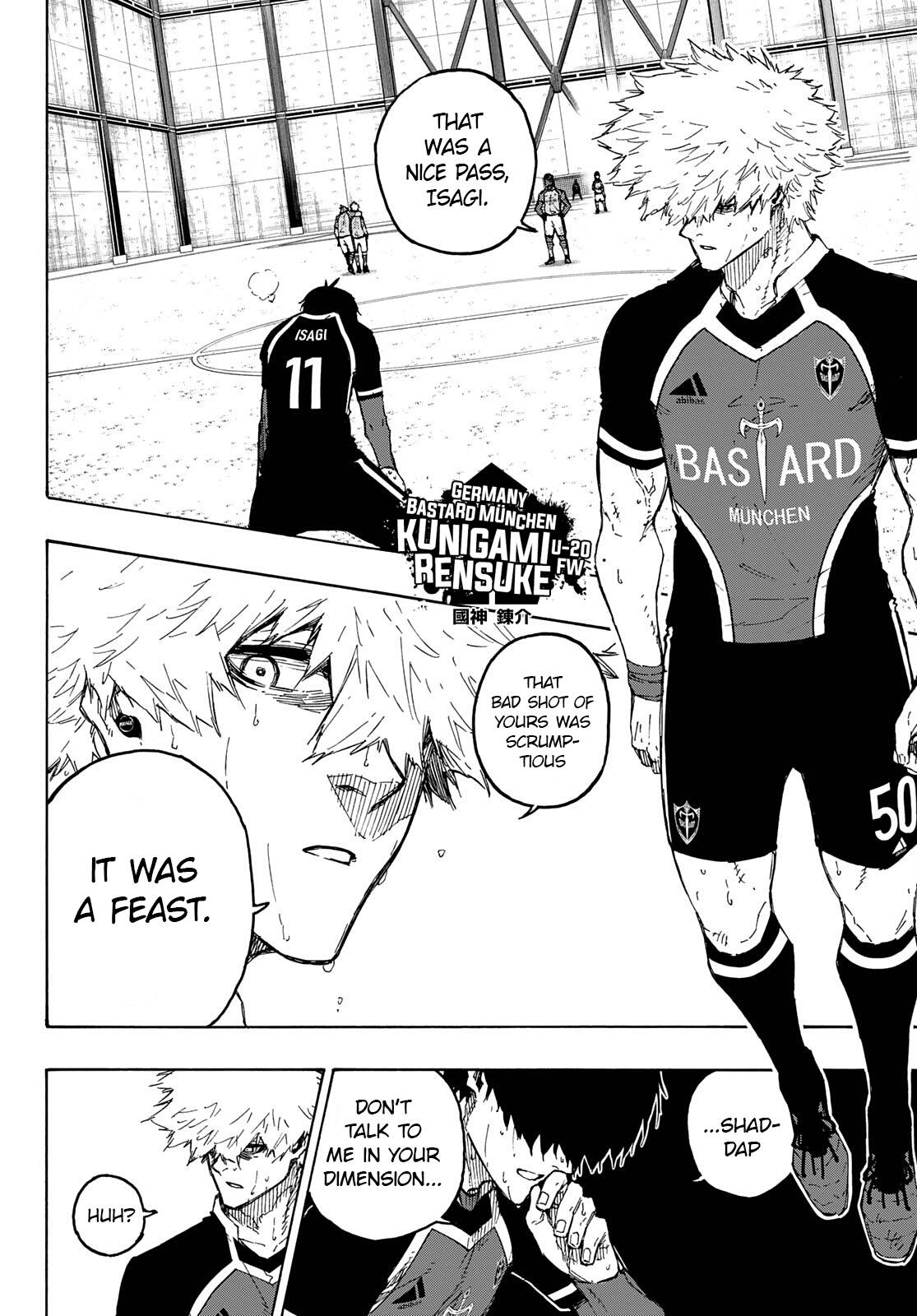 Page 14 of Chapter 187