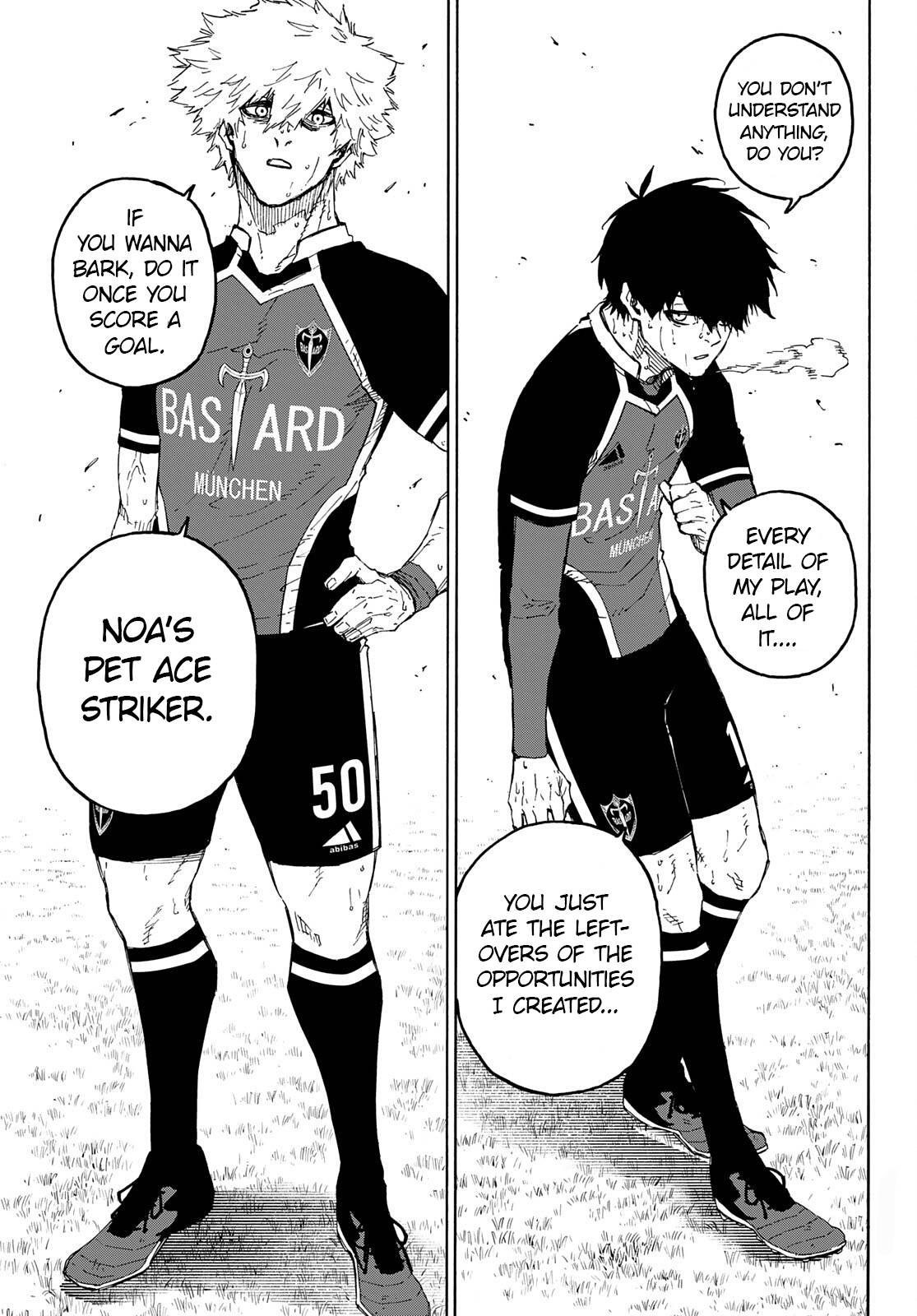 Page 15 of Chapter 187