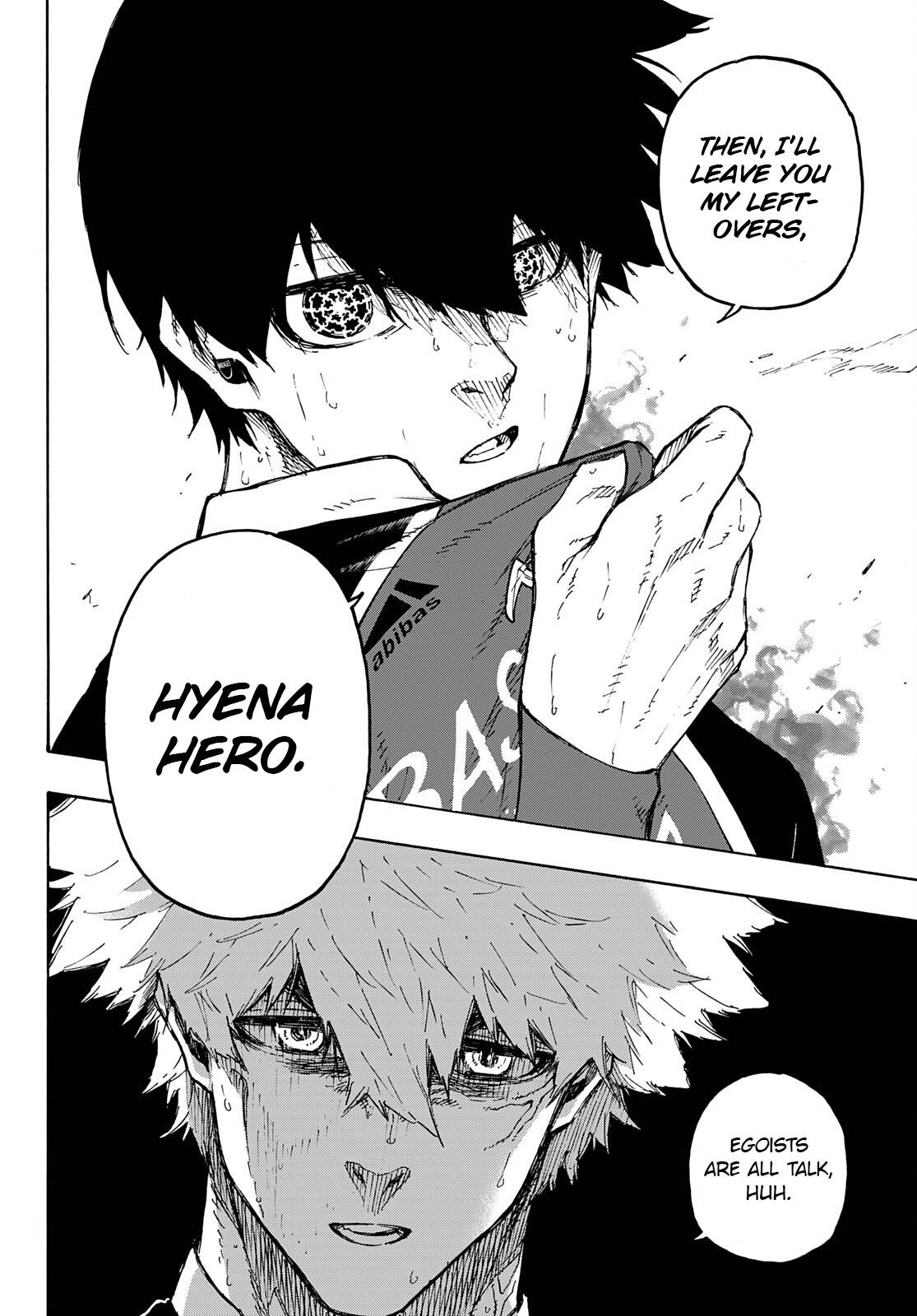 Page 16 of Chapter 187