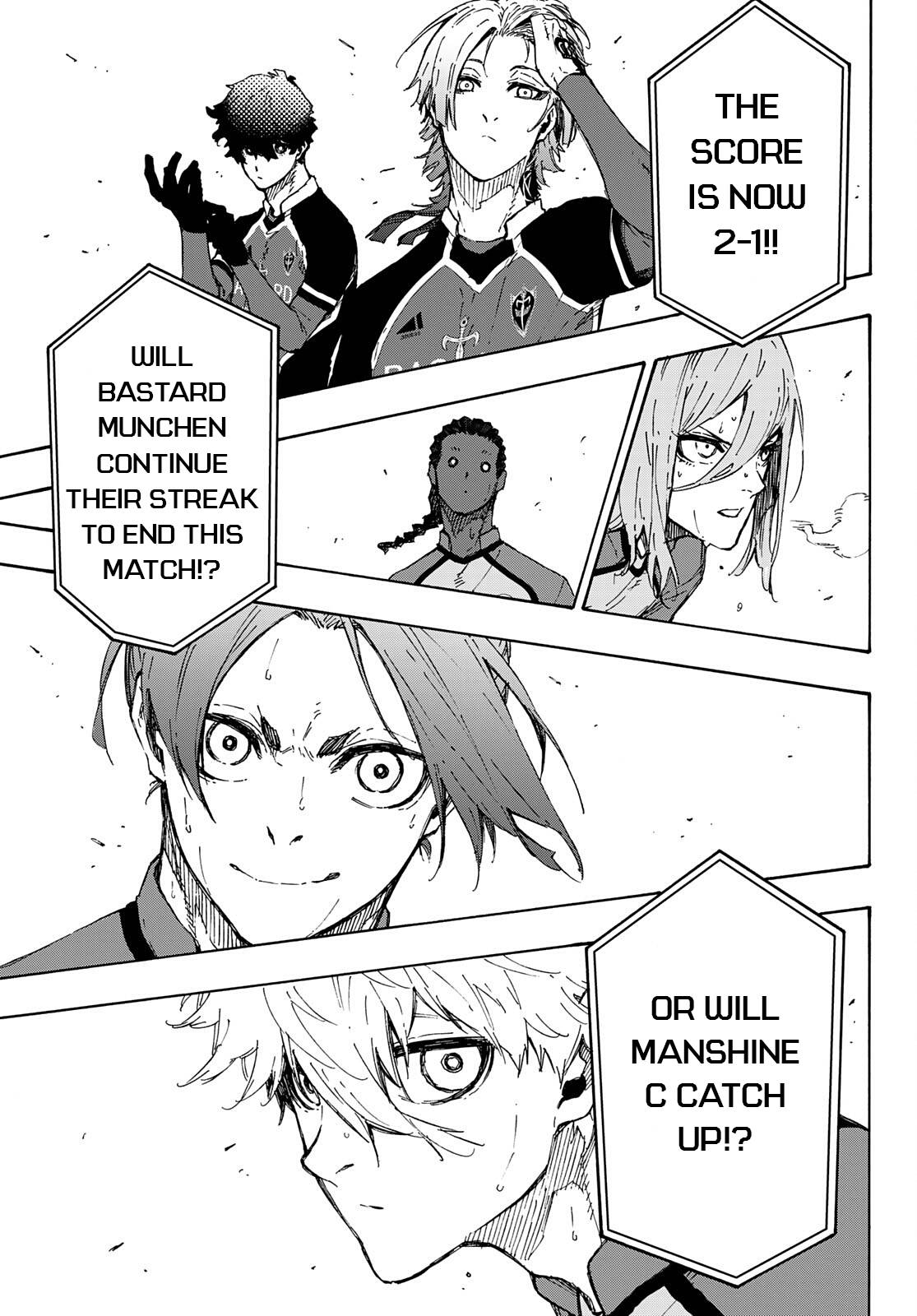 Page 17 of Chapter 187