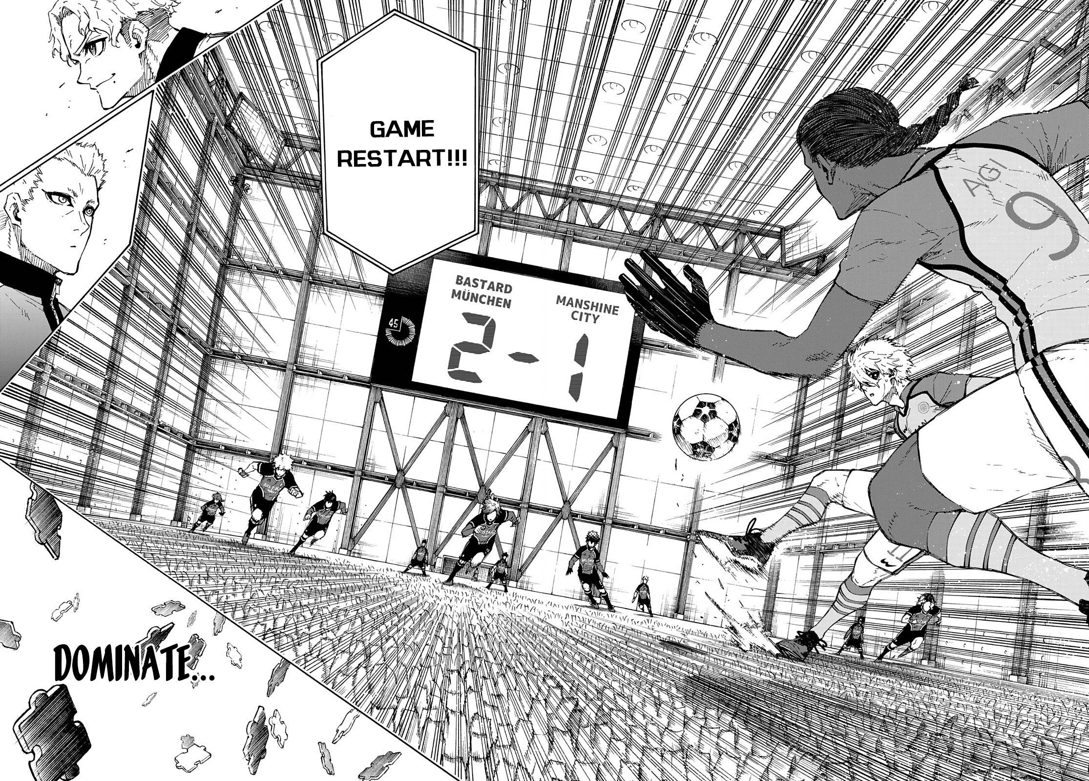 Page 18 of Chapter 187