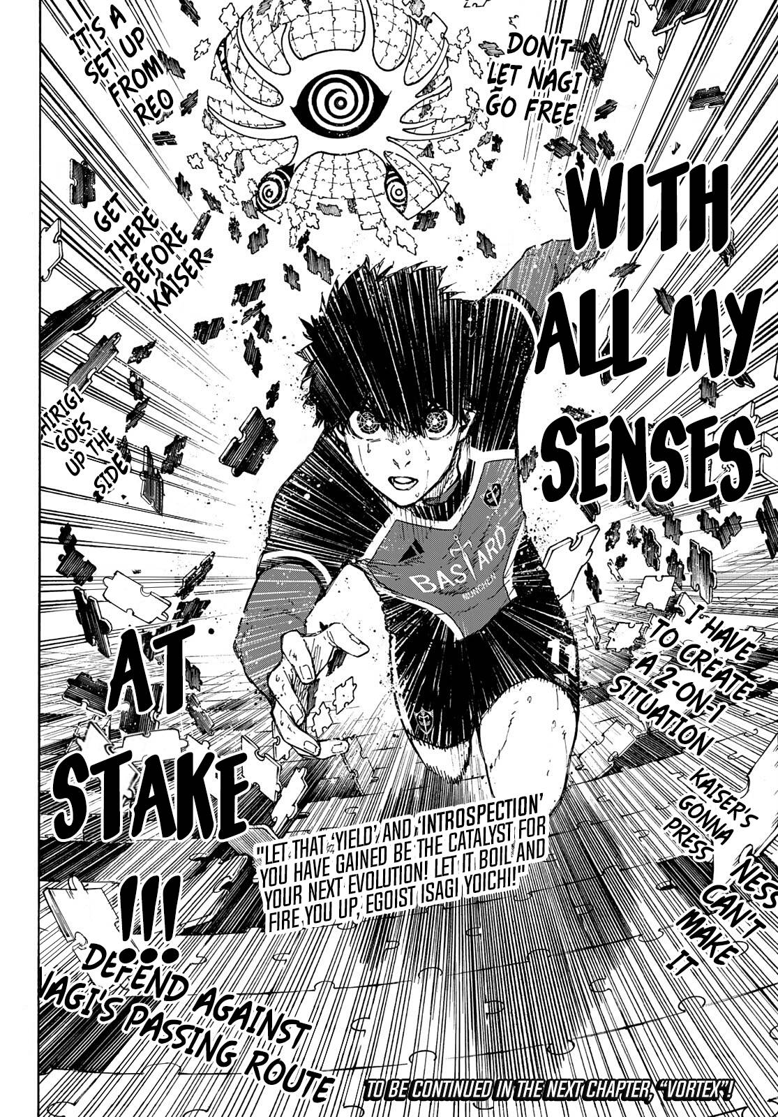 Page 19 of Chapter 187
