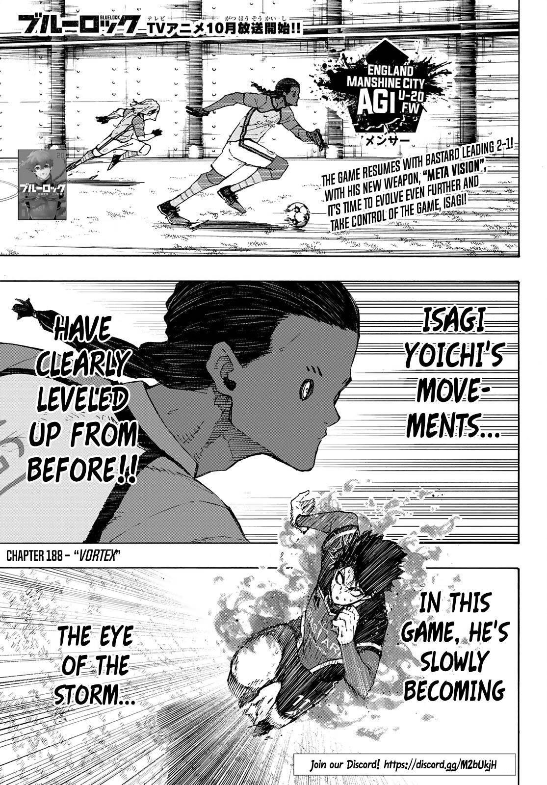 Page 2 of Chapter 188