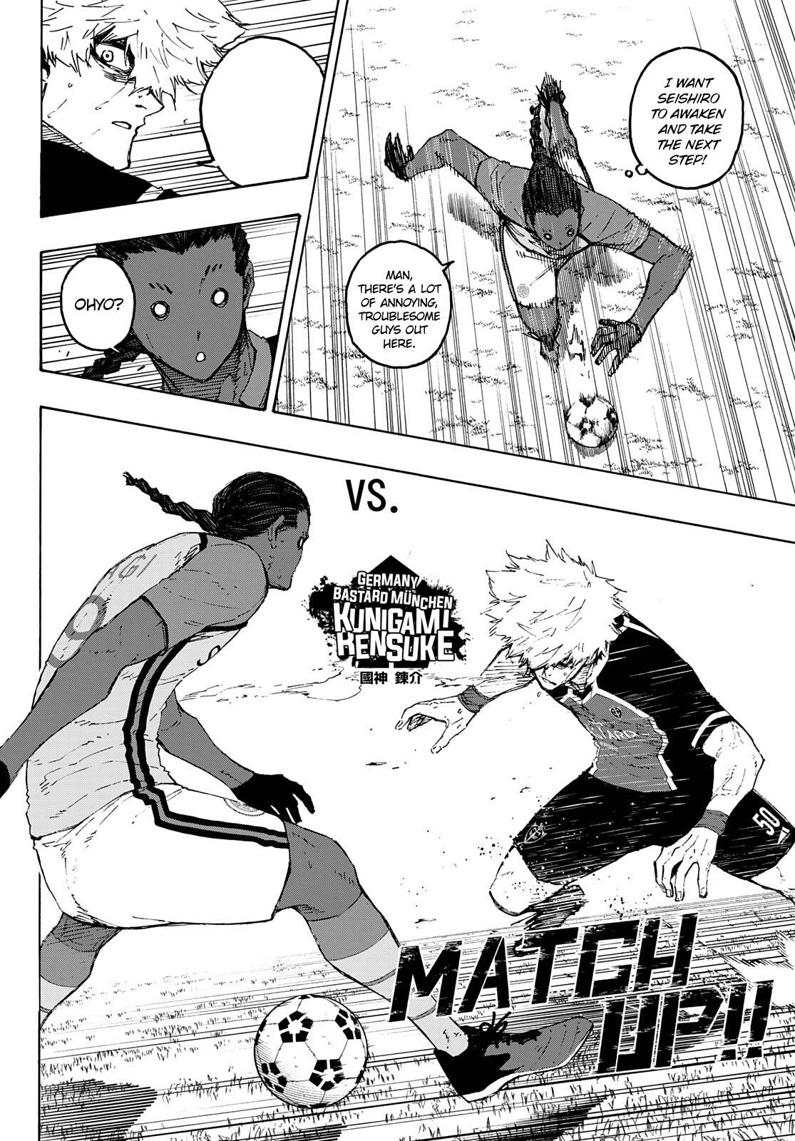 Page 3 of Chapter 188
