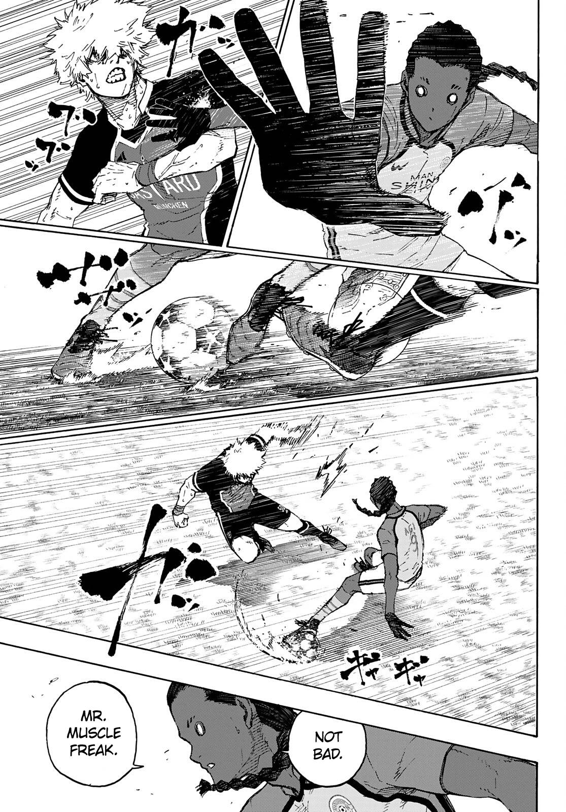 Page 4 of Chapter 188