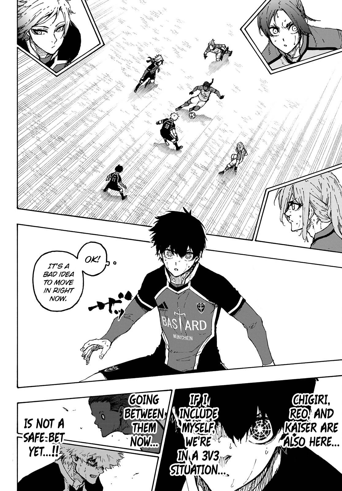 Page 5 of Chapter 188