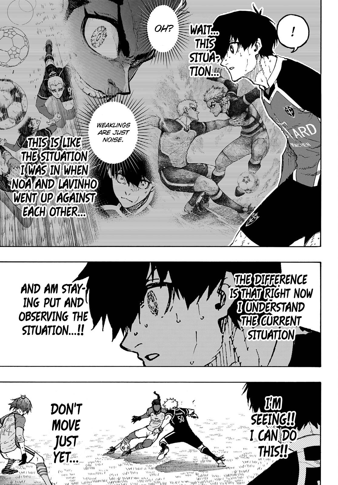 Page 6 of Chapter 188