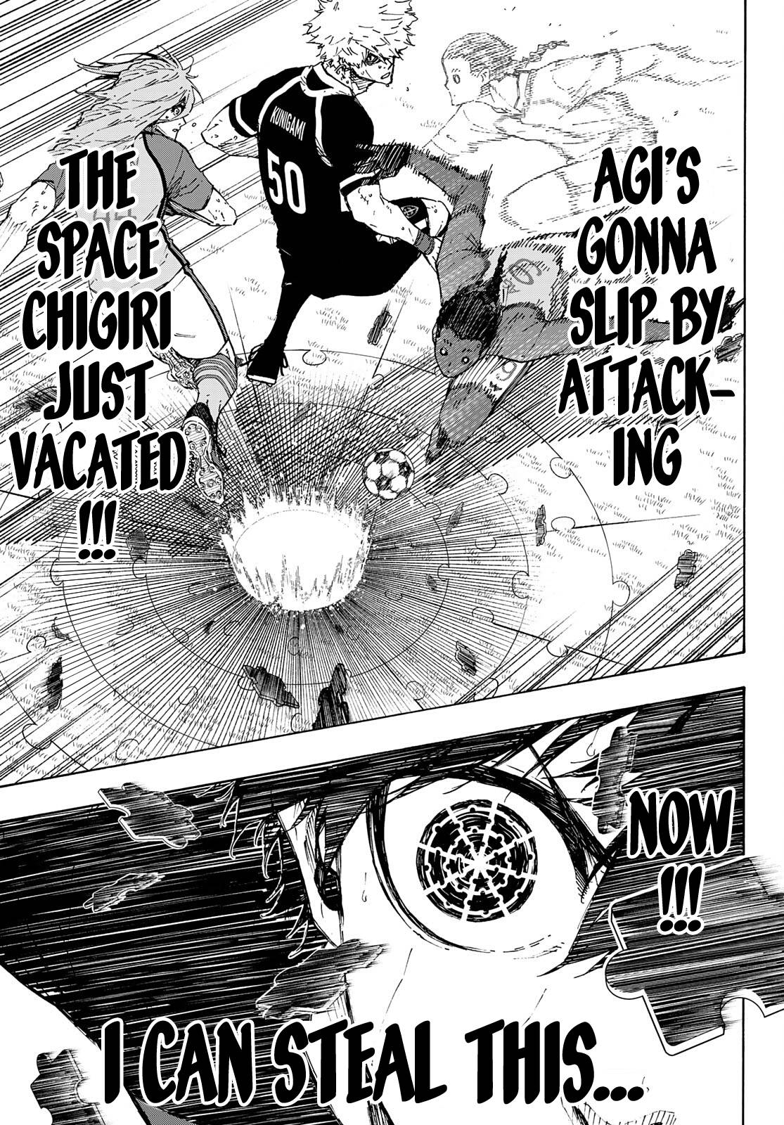 Page 8 of Chapter 188