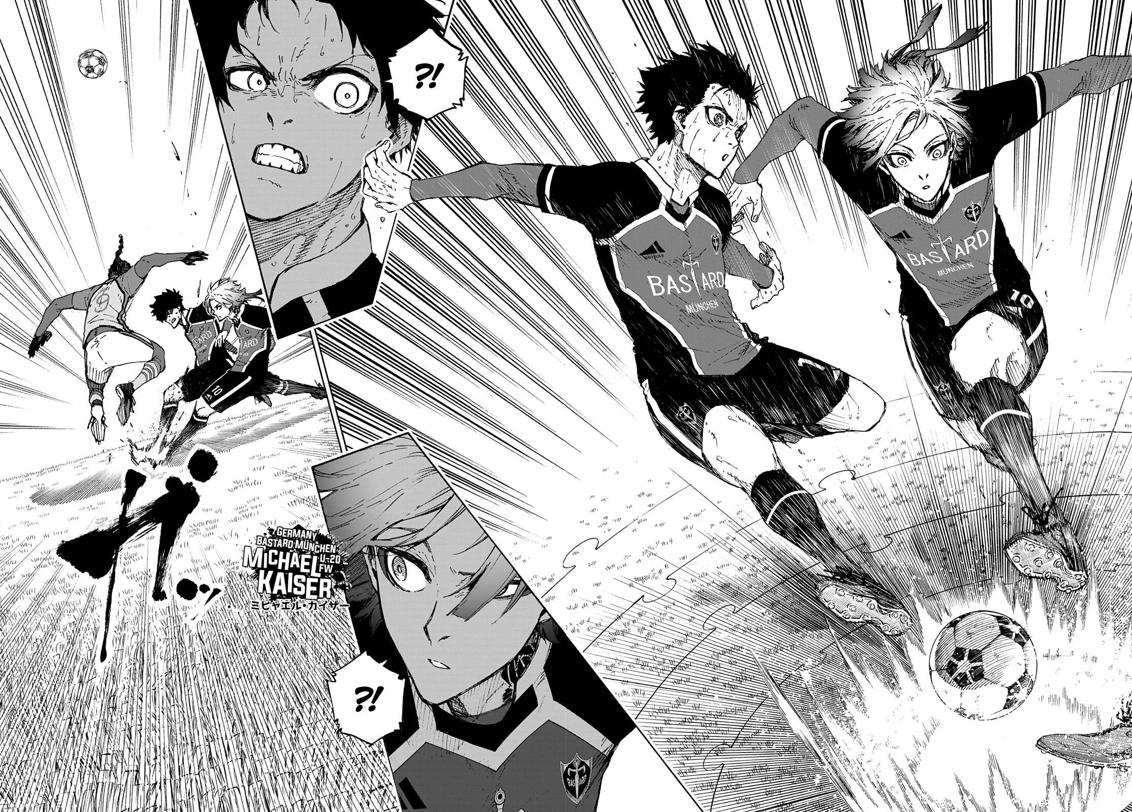Page 9 of Chapter 188
