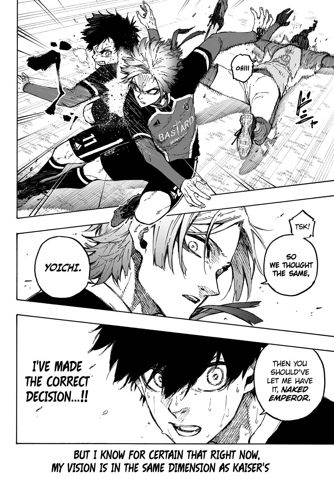Page 10 of Chapter 188
