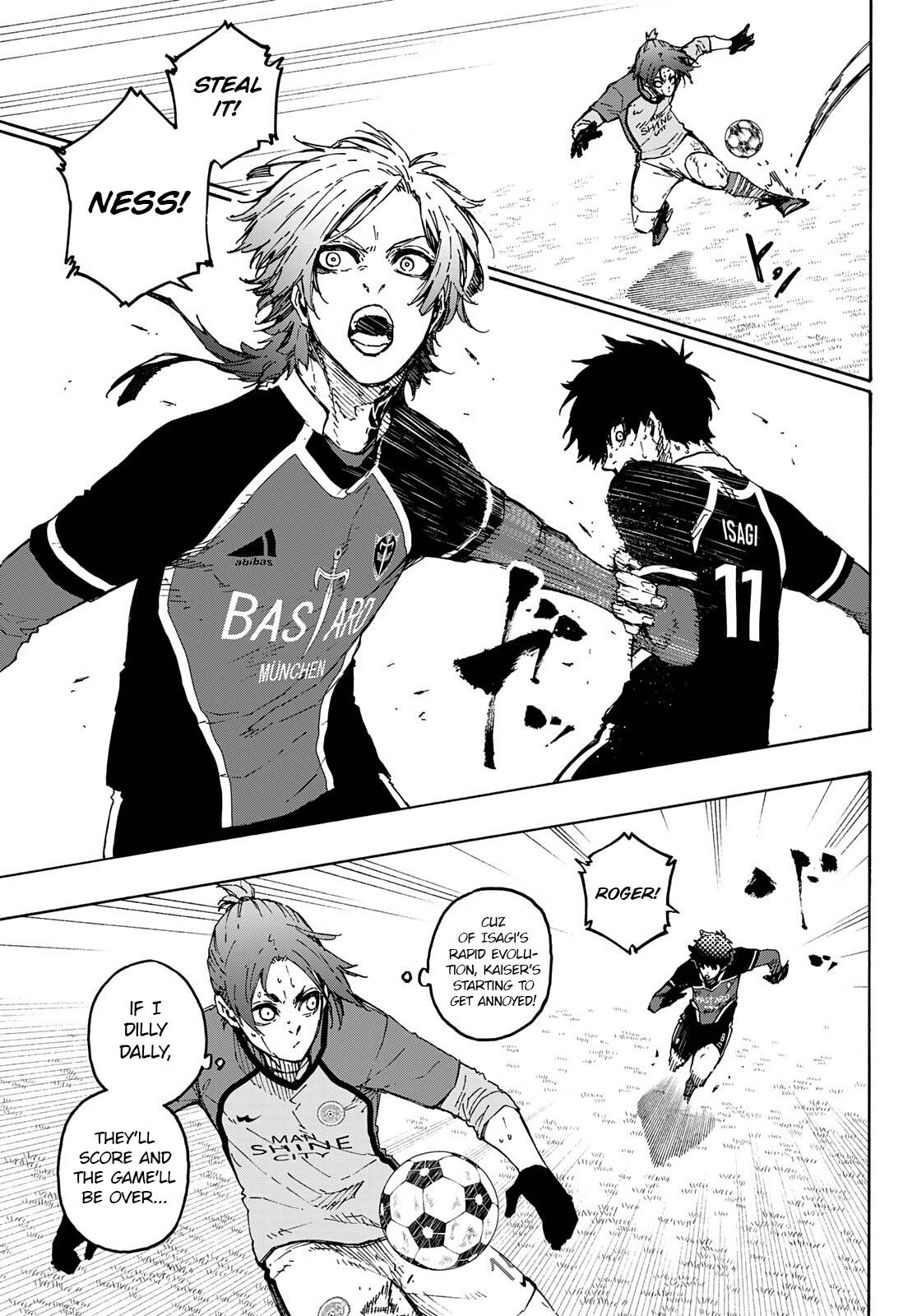 Page 11 of Chapter 188
