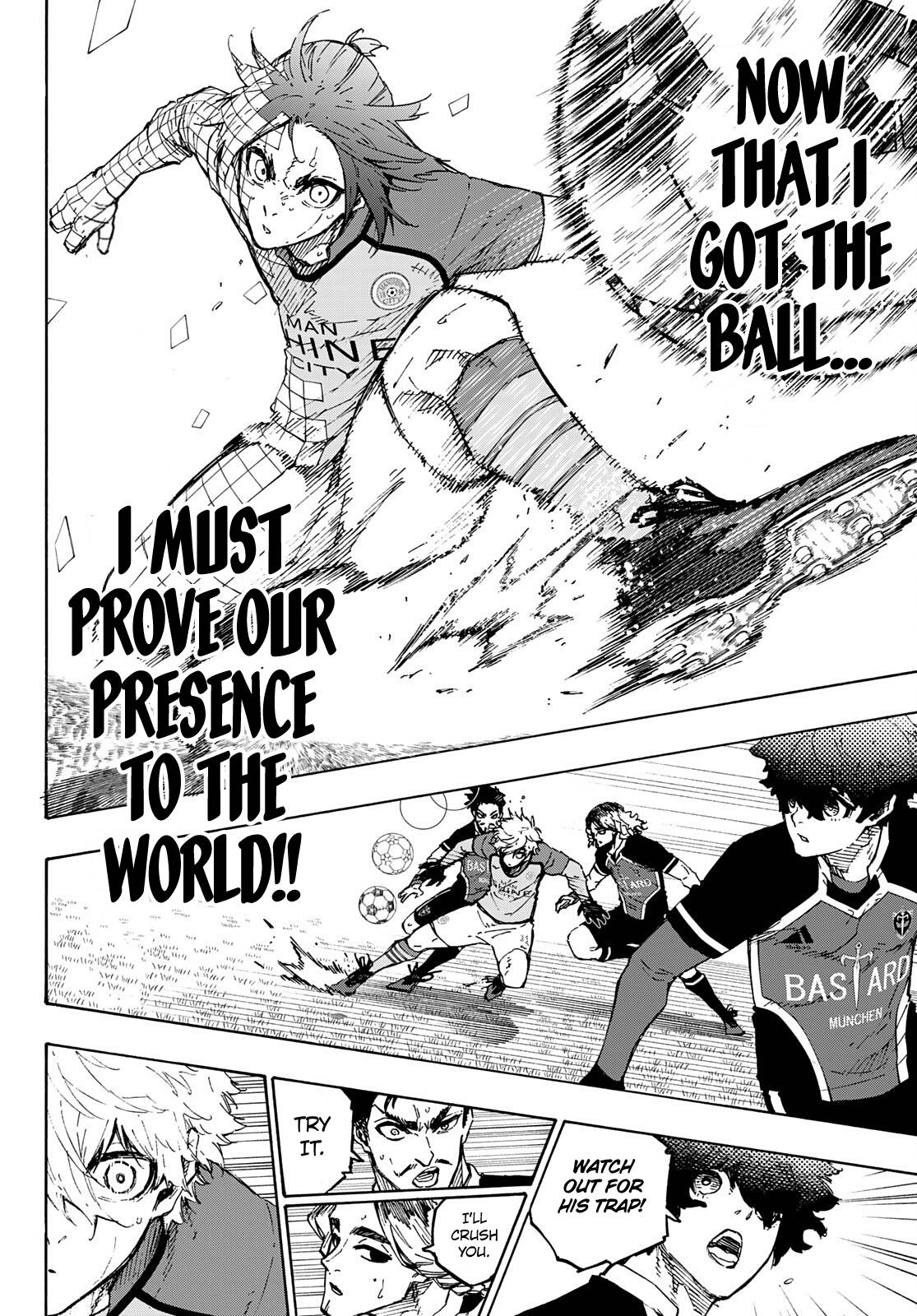 Page 12 of Chapter 188