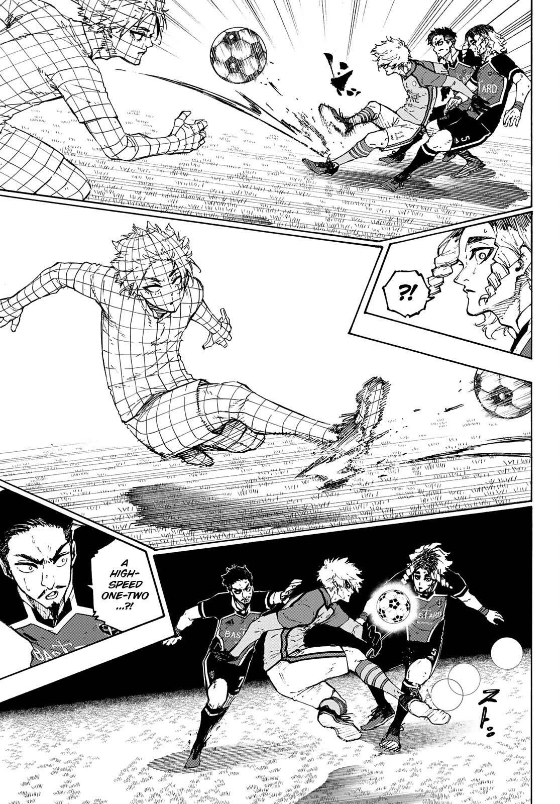Page 13 of Chapter 188