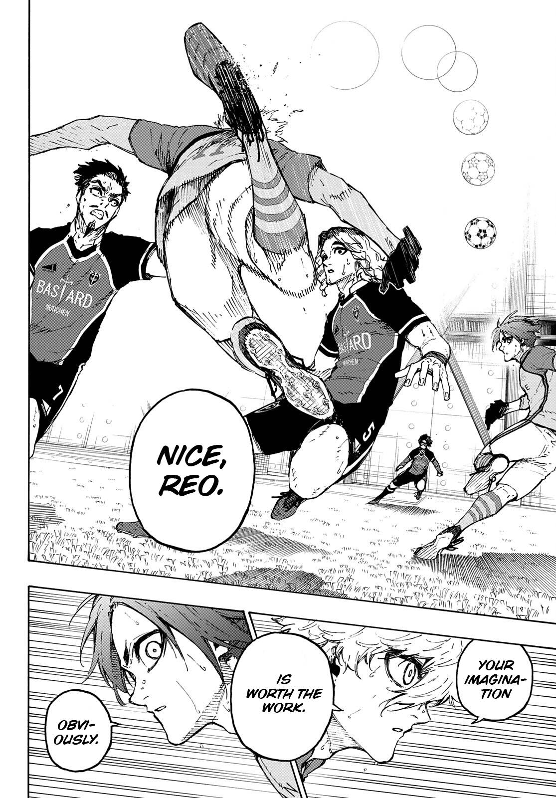 Page 14 of Chapter 188