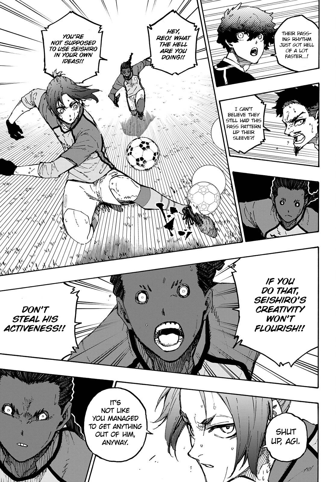 Page 15 of Chapter 188