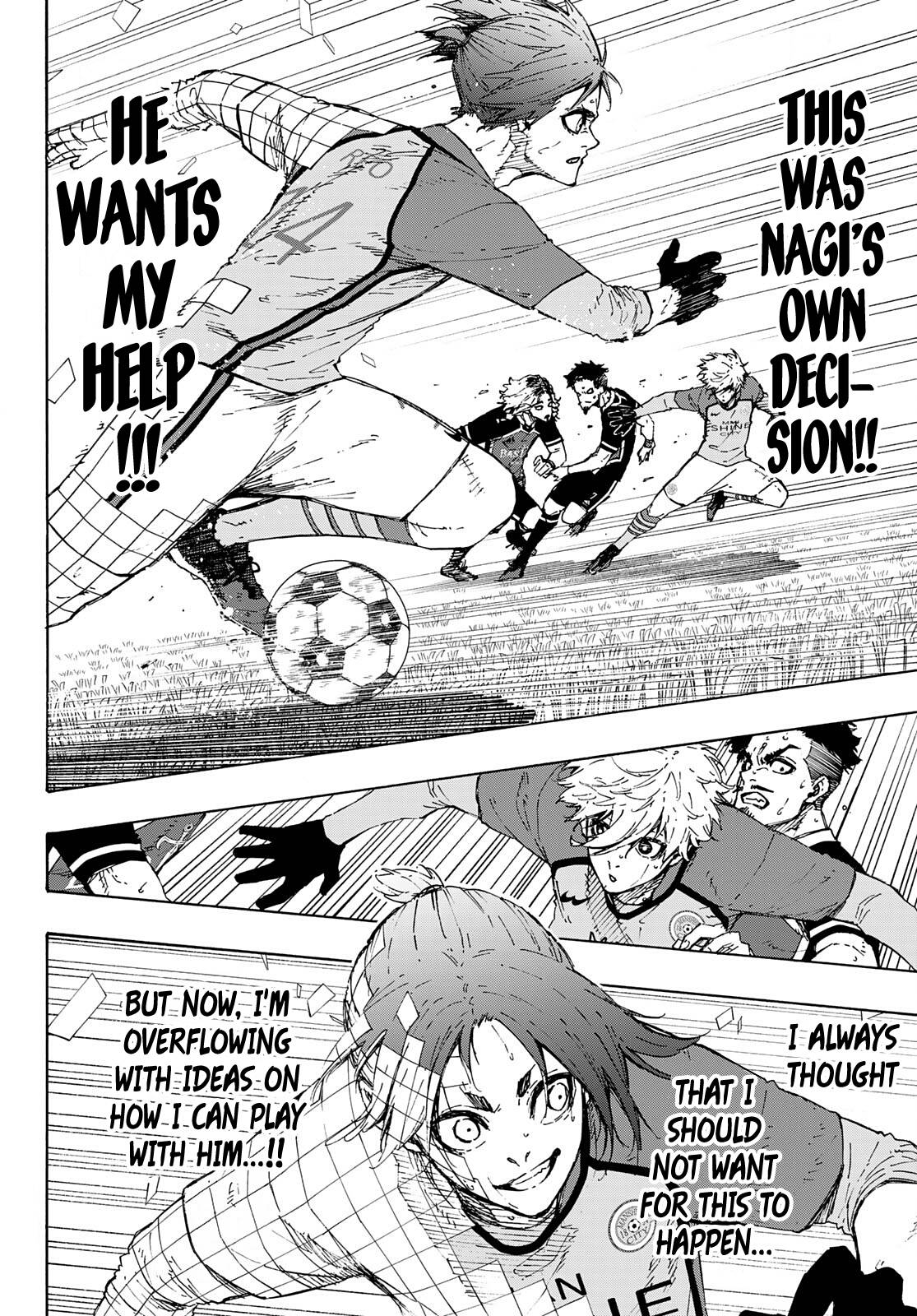 Page 16 of Chapter 188