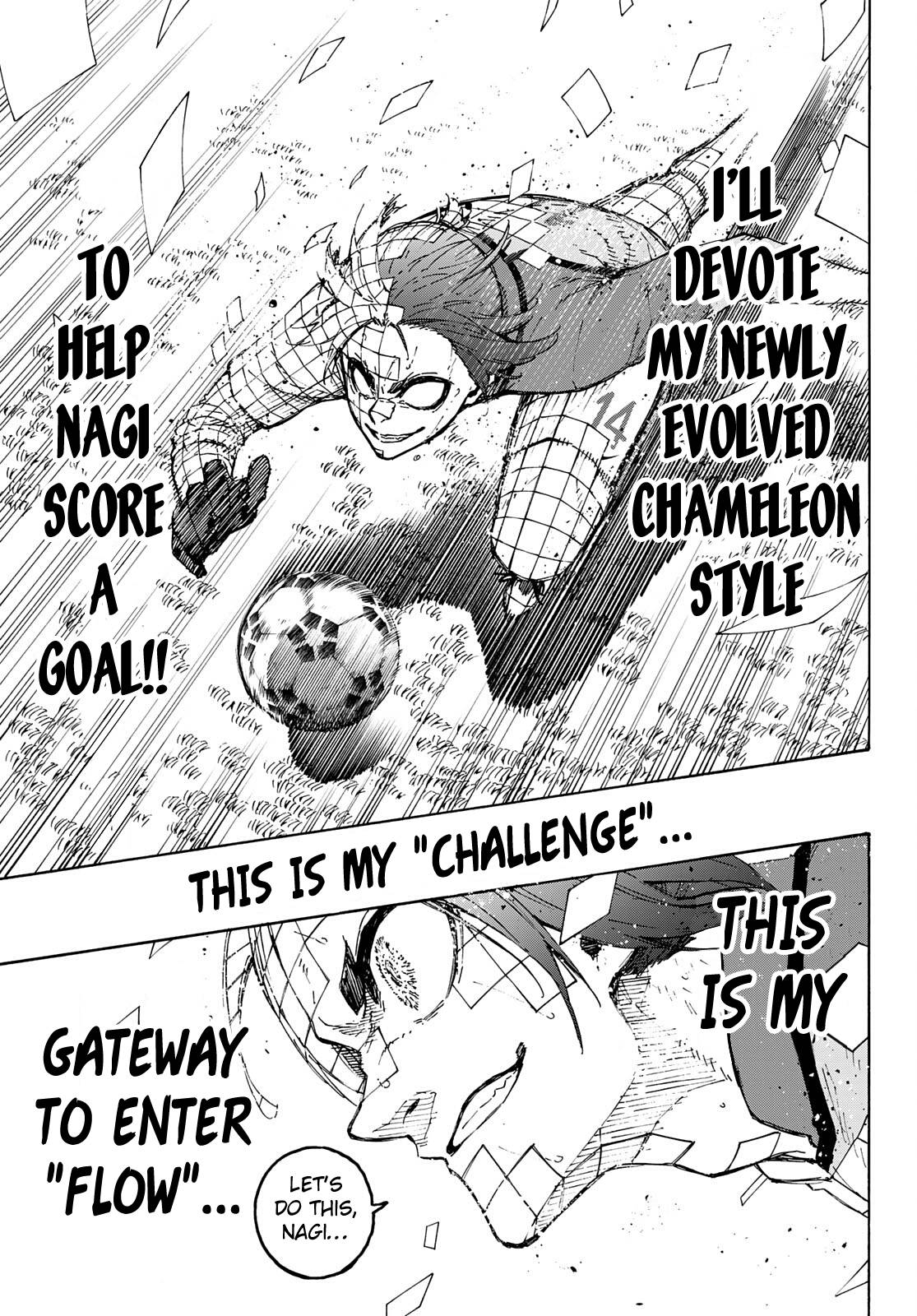 Page 17 of Chapter 188
