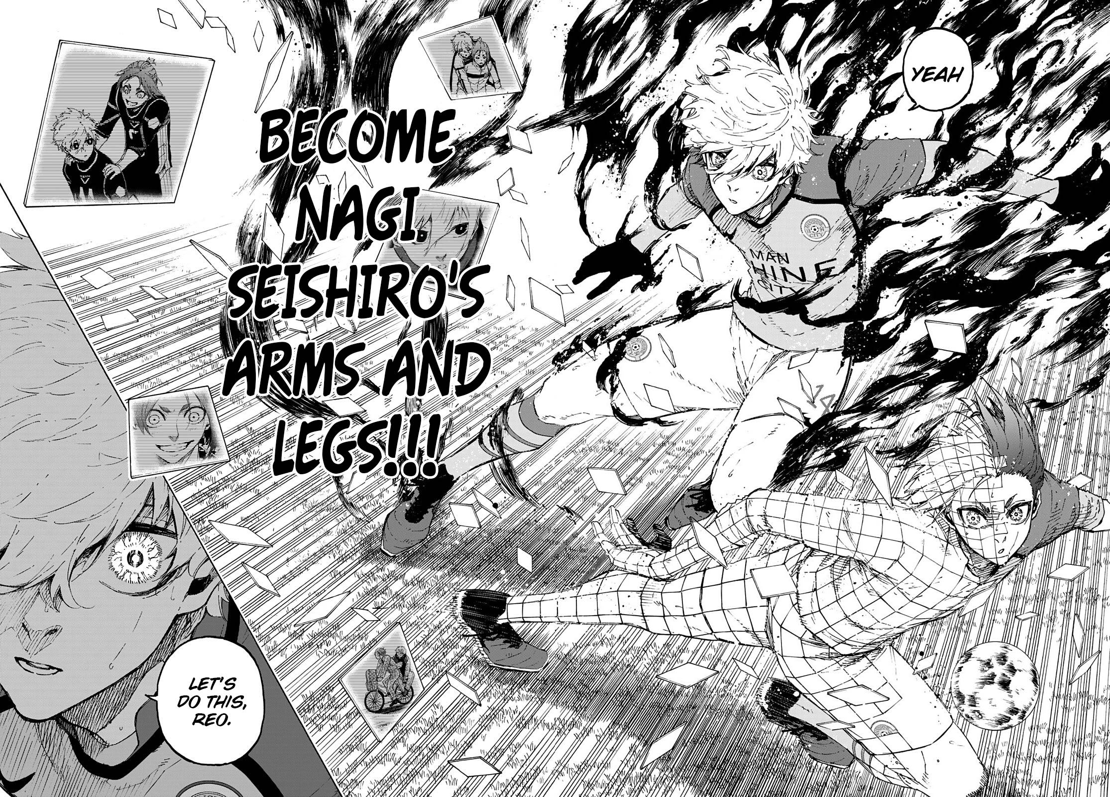 Page 18 of Chapter 188