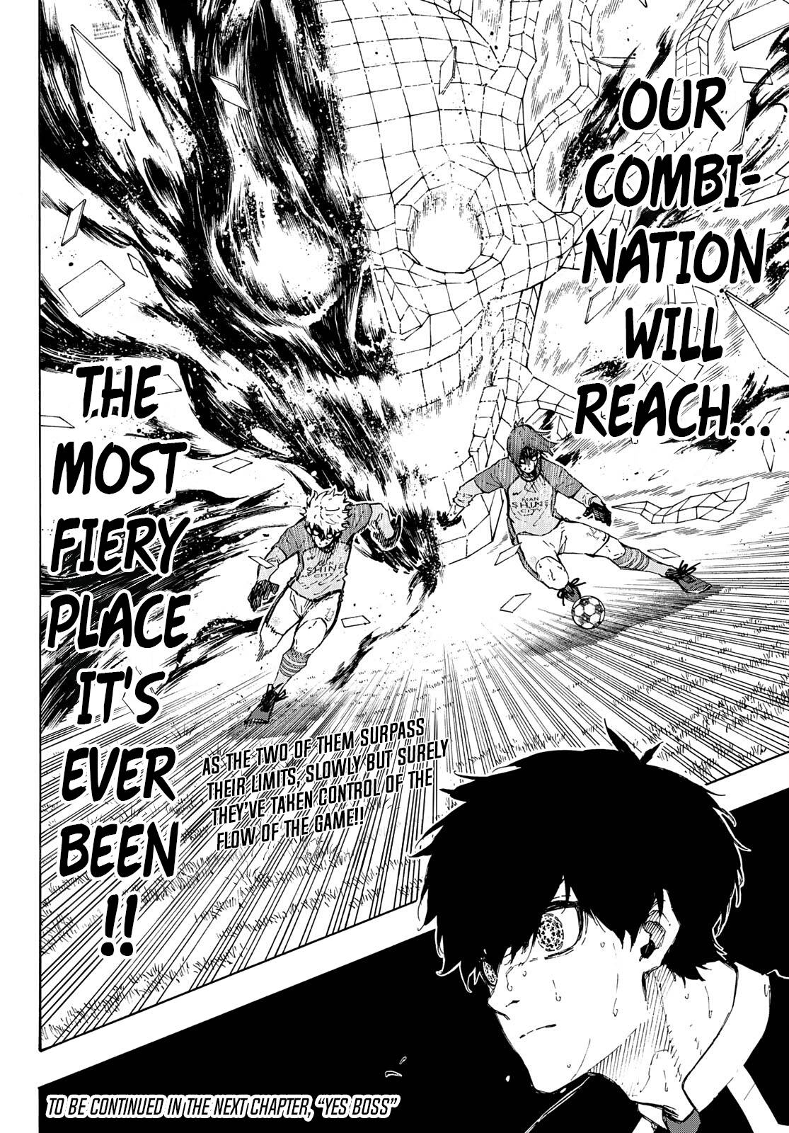 Page 19 of Chapter 188