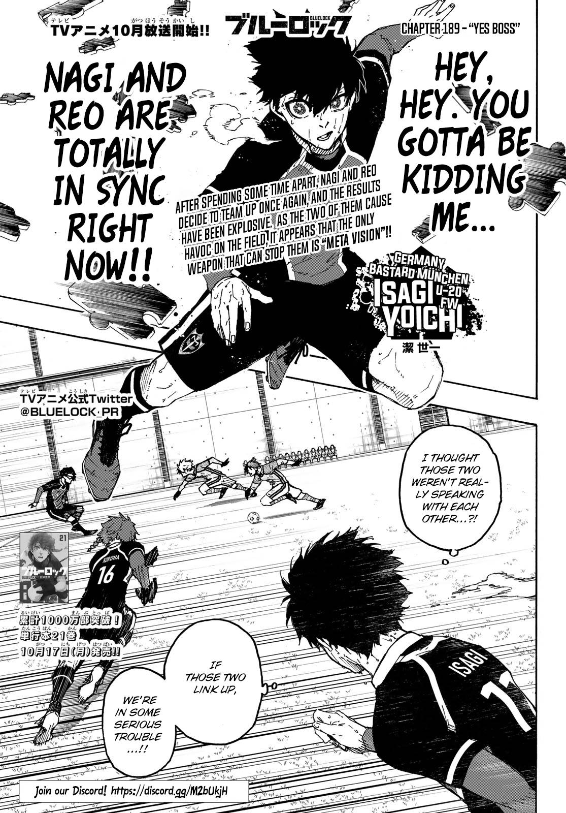 Page 2 of Chapter 189