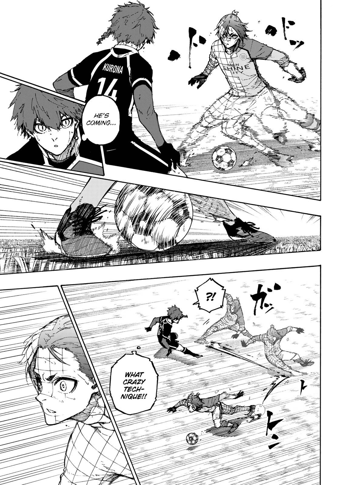 Page 4 of Chapter 189