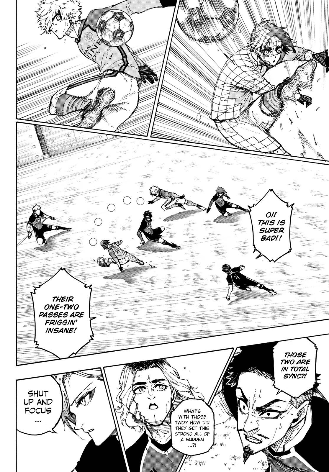 Page 5 of Chapter 189
