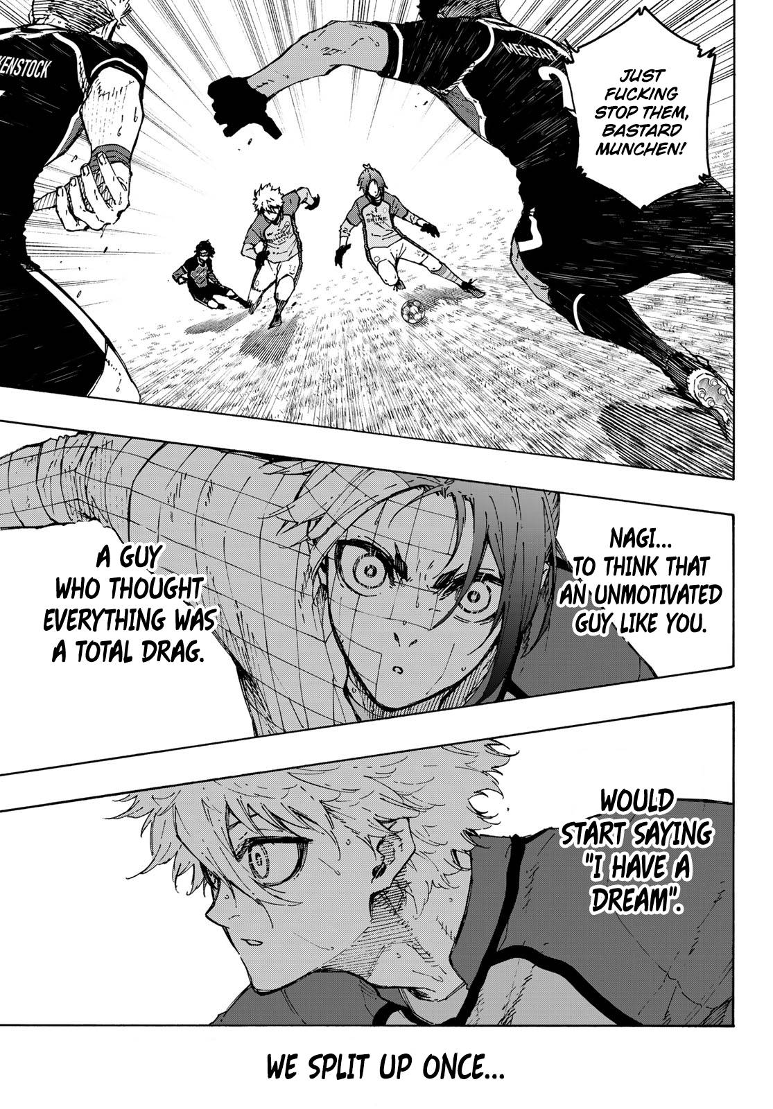 Page 6 of Chapter 189
