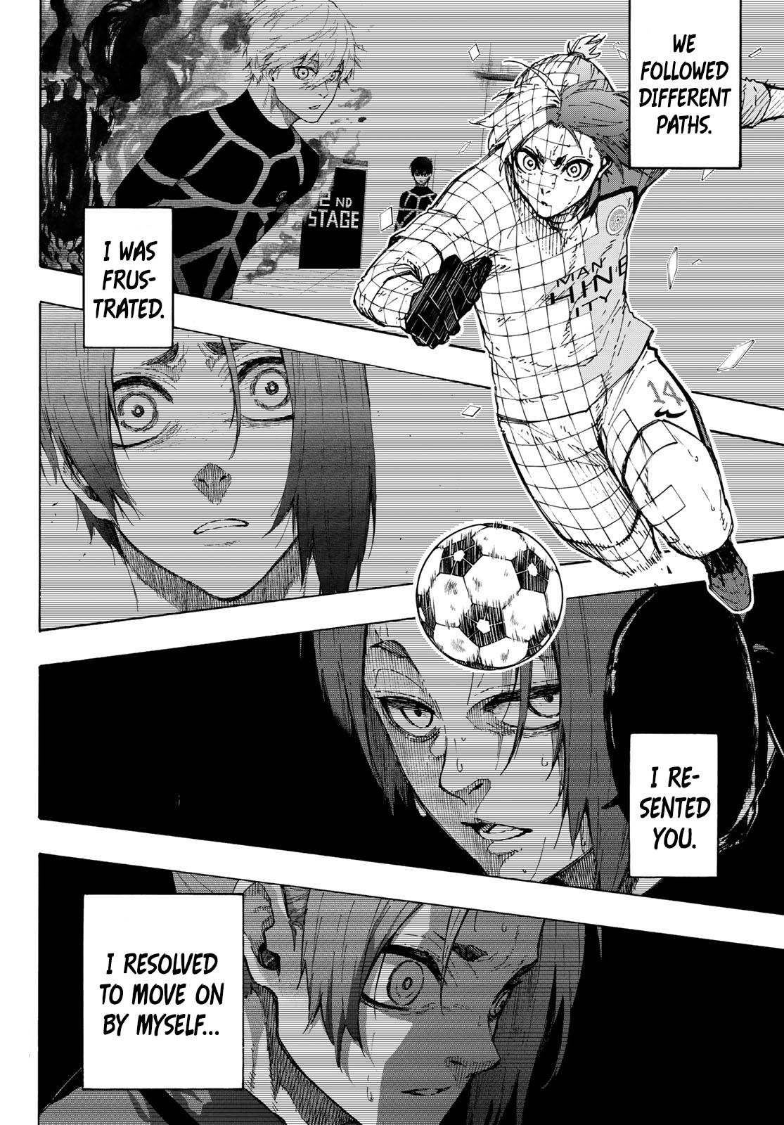 Page 7 of Chapter 189
