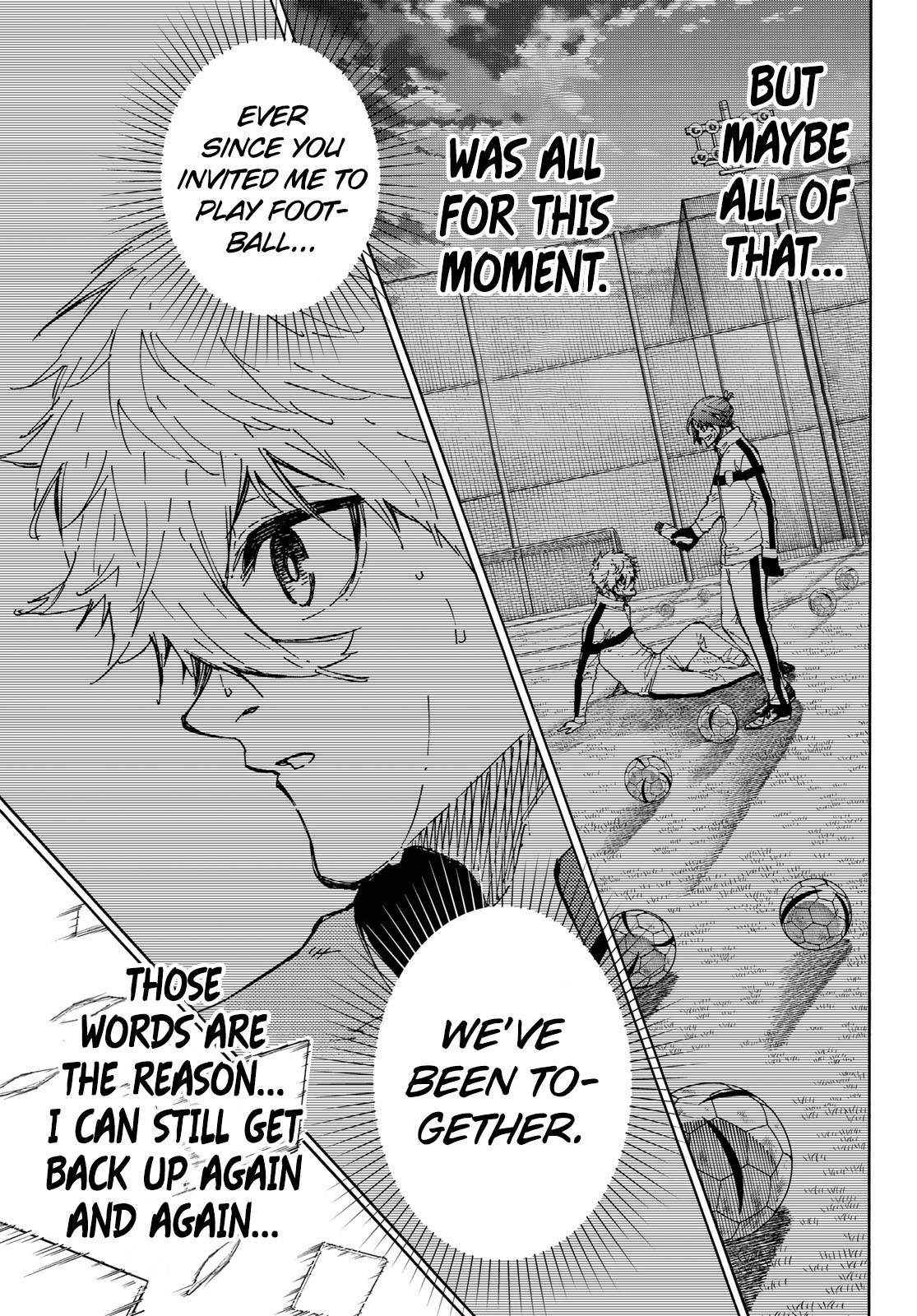 Page 8 of Chapter 189