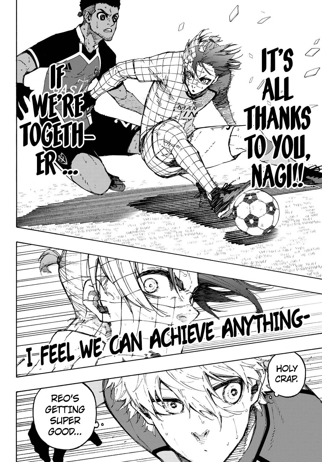 Page 9 of Chapter 189