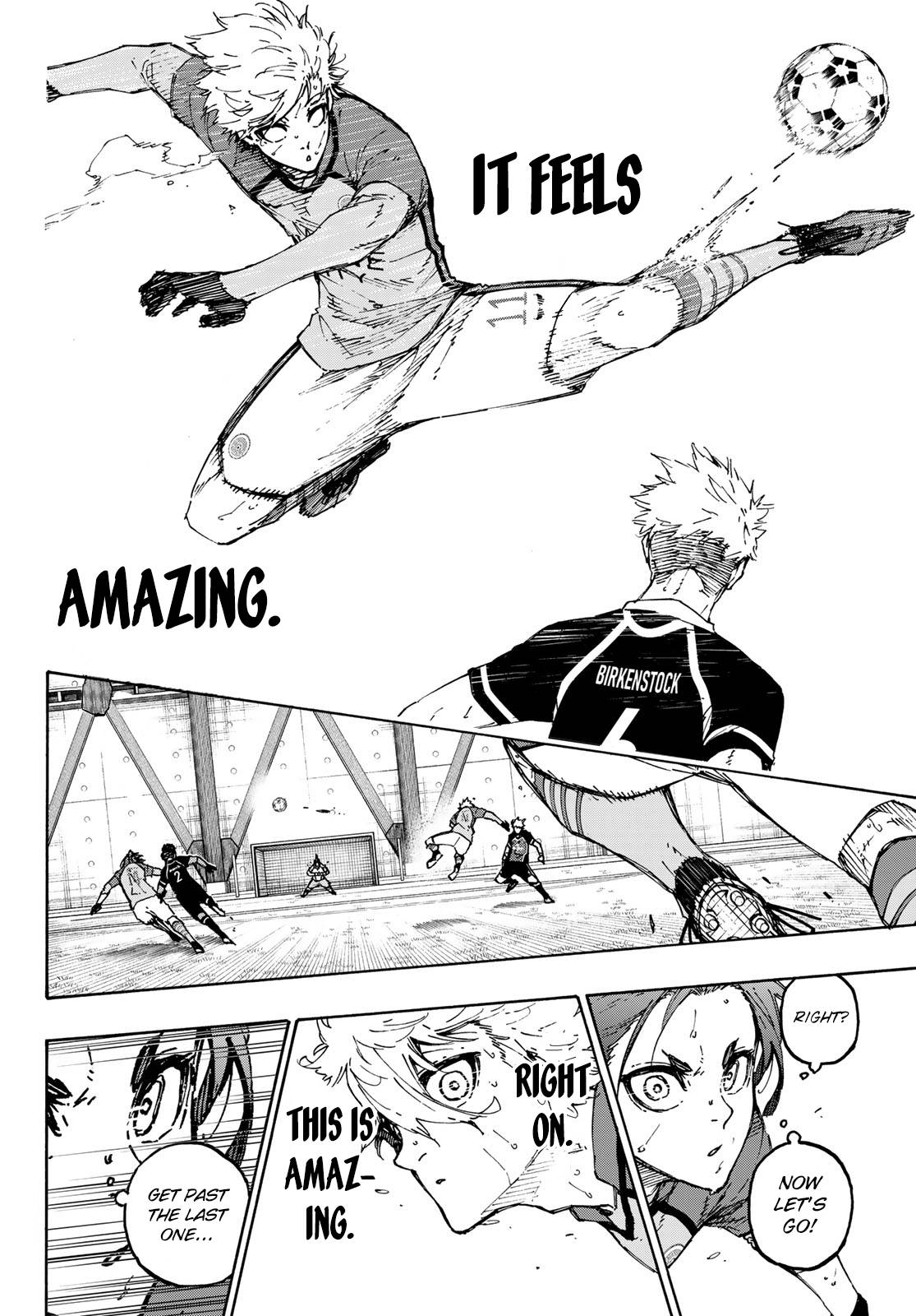 Page 11 of Chapter 189