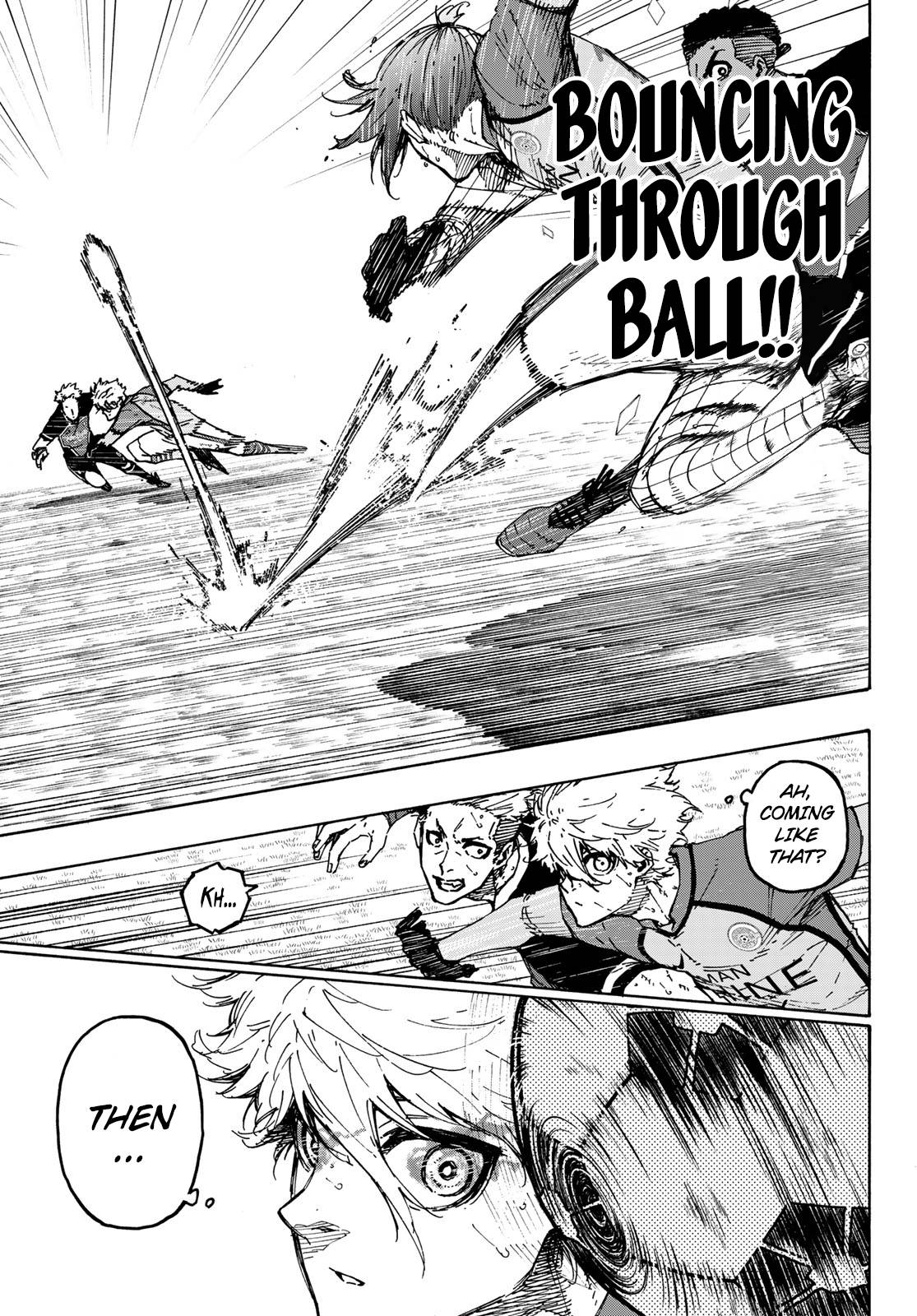 Page 12 of Chapter 189