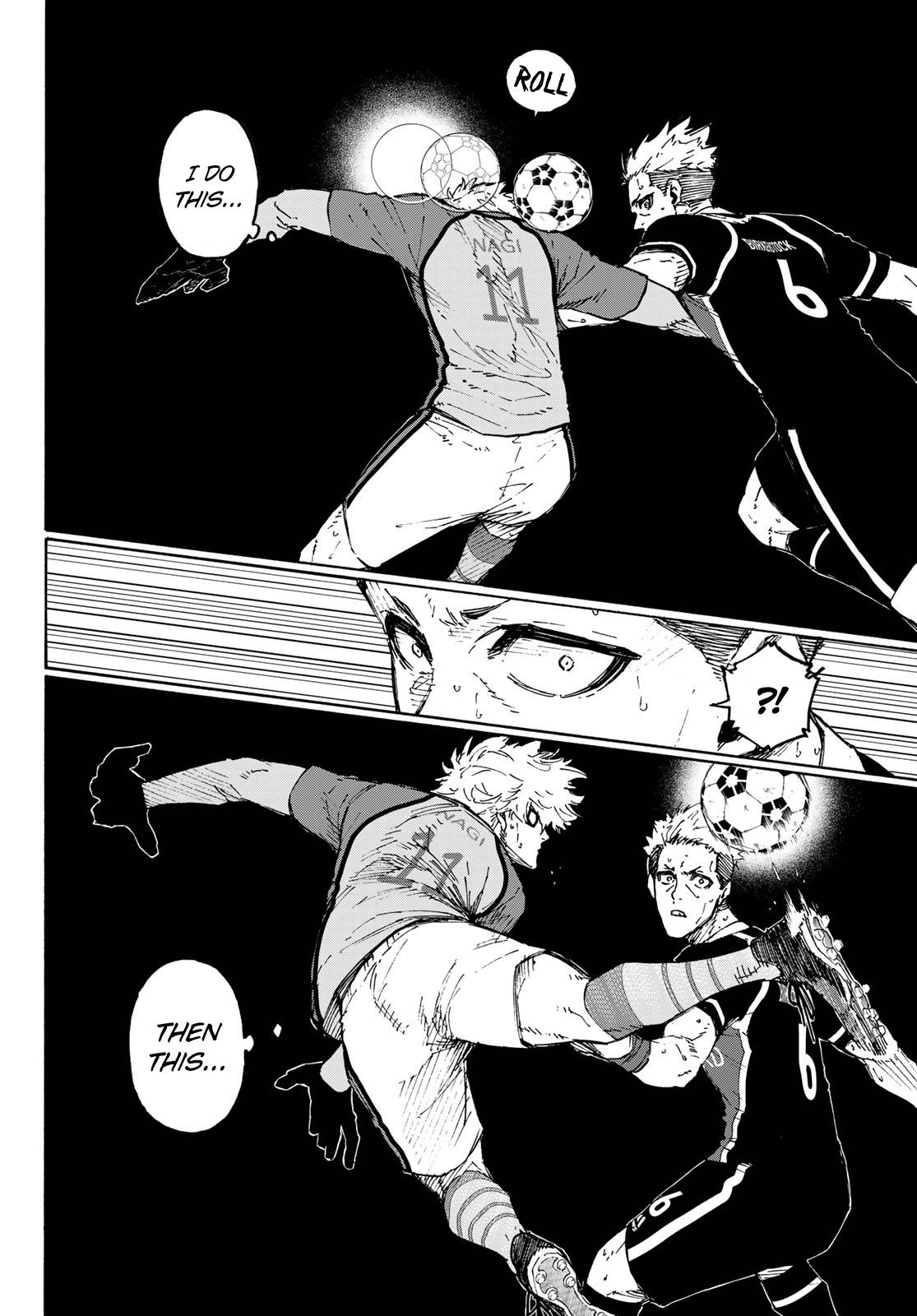 Page 13 of Chapter 189