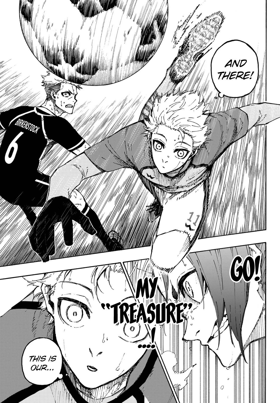 Page 14 of Chapter 189