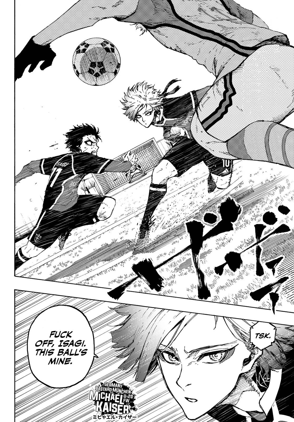 Page 15 of Chapter 189